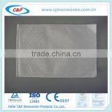 Disposable Washing Gloves for Medical or Health thumbnail-1