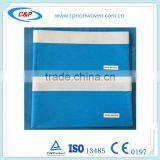 Universal Set Standard PLUS thumbnail-1