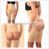 Butt Lifter Hot Body Shapers Control Panties Women Butt Lift With Tummy Control thumbnail-1