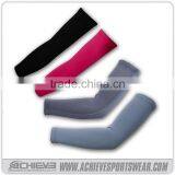 Nuckily Breathable Quick Dry Compression Bike Wear,Men's Summer Cycling Short Sleeve Jersey Sets thumbnail-3