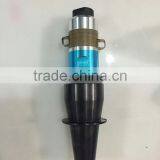 Piezoelectric Pressure Sensor/20KHz Ultrasonic Transducer thumbnail-2