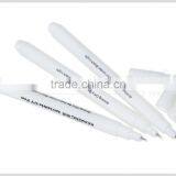 2017 New 0.5mm Tip Washable UV Pen in Blue Color 2 Years Shelf Life Time #UV05 thumbnail-3