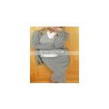 Cashmere Suit thumbnail-1