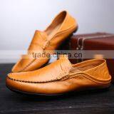 Cheap Price Mesh Casual Water Shoes Women High Quality, Adults Relaxation Casual Shoes Sneakers for Female on the Beach thumbnail-3