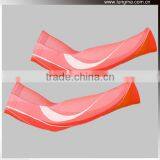 Hot Sales Mens Custom Dri Fit Sublimation Printed Compression Arm | Leg|Calf Sleeves For Running Cycling Basketball thumbnail-6