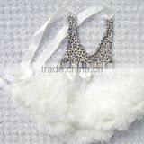 Children Baby Dress Children's Boutique Clothing