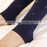 GZY 2015 High Quality Hot Selling Women Sexy Tight Leggings thumbnail-6