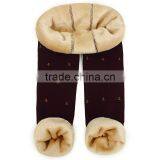 GZY Wholesale Leggings Womwn 2017 Fleece Leggings thumbnail-3