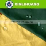 2016 New Arrival Waterproof Jacket Fabric for South,North American Market thumbnail-1