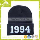 OEM and ODM Trade Assurance Microfiber Balaclava Beanie thumbnail-1