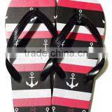 Fujian Men Flip Flops Bulk Stock Cheap Wholesale thumbnail-1