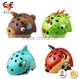 HFX0243 Hot Sale Protective Soft Safety Cute Baby Safety Helmet thumbnail-1