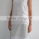Cotton Dresses for Women thumbnail-1
