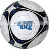 Futbol, Soccer Ball, Football`,Futbol, Soccer Ball, Football, Fussball, Calcio, Fotbul, Futsal, Mini Soccer thumbnail-1