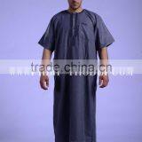 Factory Directly Supplier, Morrocan Style, Islamic Clothing thumbnail-2