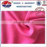 100% Orgnic Tencel Fabric for Senior Lady Garment thumbnail-1