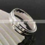 k Gold Rings thumbnail-1