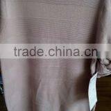 MEN'S 100% COTTON KNITTED SWEATER ( PULLOVER ) (ms042) thumbnail-1