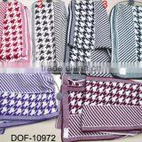 Fashion Designer Shawl thumbnail-1