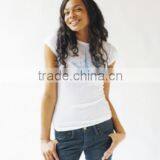 Ladies Wear thumbnail-2