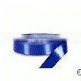 Double Phase Satin Ribbons thumbnail-1