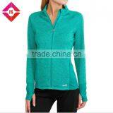 Superb French Fleece Sports Clothing Wholesale Sweatshirt thumbnail-1