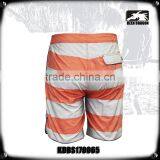 2017 Summer Popular Boardshorts Men Unique Sportswear With Stock Fabric thumbnail-3
