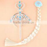 Party Crown Set thumbnail-4