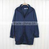 Man Plain Hoody thumbnail-3