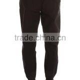 Custom Jogger Pants,men Jogger Pants,fashion Jogger Pants thumbnail-2