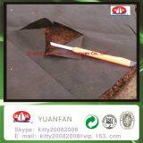 Polypropylene Agriculture Plastic Ground Cover Mesh thumbnail-5