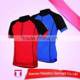 Goods From China 2016 New Design Top Quality Cycling Wear 2016 thumbnail-1