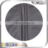 2017 Mens Latest Design Jogging Suits Wholesale Polyester Fabric OEM Tracksuit thumbnail-5