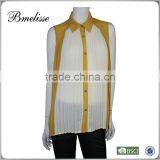 2016 Alephan Women Compression Shirt Summer Dress Lady thumbnail-1