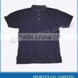 2012 Latest OEM Fashionale Ladies Cotton t Shirt&tshirt&tee Shirt thumbnail-1