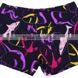 2015 Custom Swimming Trunks Mens thumbnail-3