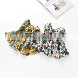 S33561W 2017 Summer Baby Girls Blouse Child Tutu Ruffles Sleeveless Girl Tops thumbnail-2