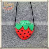 S16580A New Cute Girl Coin Purse Children's Purses thumbnail-6