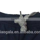 High Quality Clothing Set OEM thumbnail-3