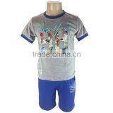 Boys Clothes Summer 2016 thumbnail-2