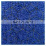 Boys Printed Lable Crewneck Soft Hoodie, Kids Best Selling Sweatshirt Pullover Hoodie thumbnail-6