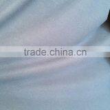 100% Polyester Super Poly/tricot thumbnail-1