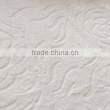 Minky Fabric/soft Short Plush Fabric thumbnail-2