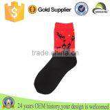 Bulk Wholesale Socks, Sublimation Socks, Halloween Promotion of Socks thumbnail-5