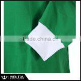 Wholesale Red Strip Christmas Pajamas thumbnail-6