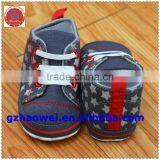 All Star Printed Baby Boys' Casual Sport Prewalker thumbnail-1