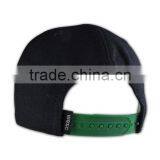 BSCI/ISO9001 Factory Wholesale Hot Sale Cotton Old Fashioned Trucker Cap thumbnail-6