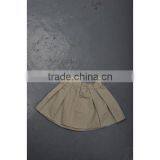 BSCI Factory Audit Kids Preschoolers School Uniforms thumbnail-2