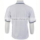 Do You Logo School Uniform Factory Manufacturer thumbnail-5