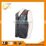 Hot Sales Factory Price Fashion Overseas Vest thumbnail-1